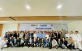 MPC tham gia chương trình tham quan học tập kinh nghiệm cải tiến do VASI và Toyota Việt Nam tổ chức